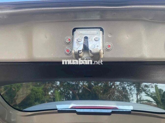 Mitsubishi Xpander 2020 1.5 MT - 86000 km rin đẹp