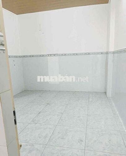 🔥 HOT – NHÀ ĐẸP GIÁ TỐT ☘️☘️☘️