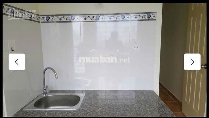 PHÒNG TRỌ PHƯỜNG TÂN QUY QUẬN 7 HCM