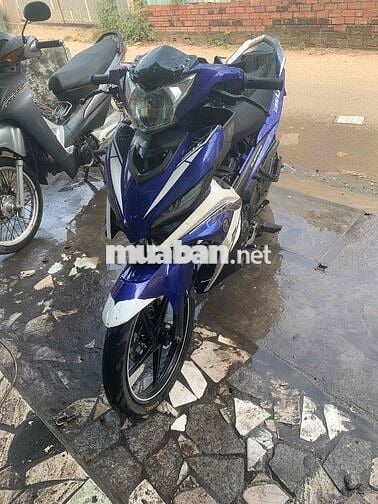 Ext mod lc bst bao tranh chấp  Máy zin êm