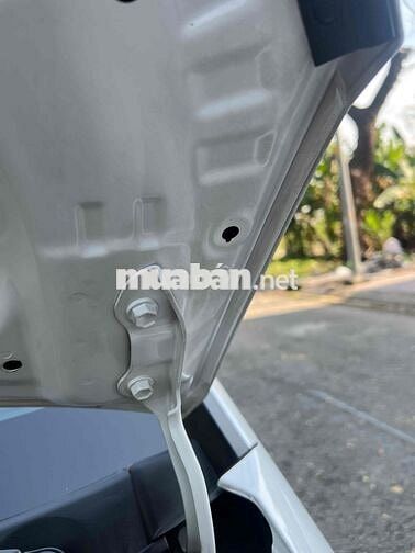 Hyundai Stargazer 2024 X Cao cấp - 27000 km