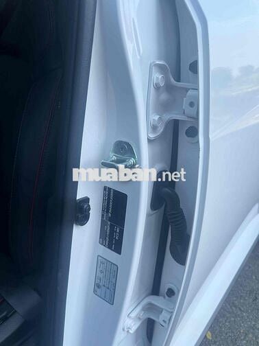 Hyundai Stargazer 2024 X Cao cấp - 27000 km