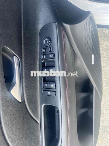 Hyundai Stargazer 2024 X Cao cấp - 27000 km