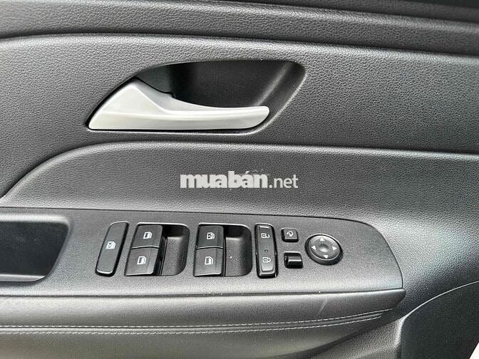 Hyundai Stagazer 2022 STD bản đặc biệt xe 1 chủ