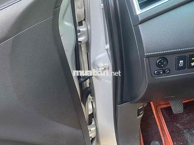 Mitsubishi Xpander 2020 1.5 MT - 86000 km rin đẹp