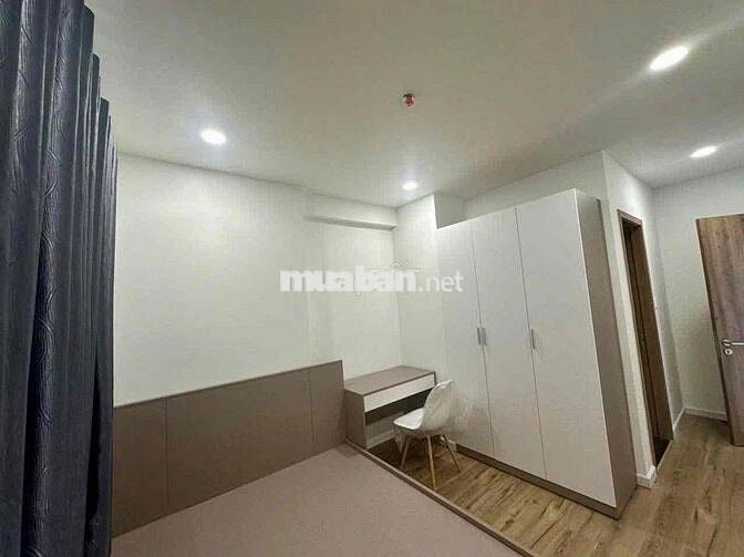 Chỉ 5tr Thuê Căn 2PN 2WC The Maison Nội Thất Cơ Bản, Thủ Dầu Một