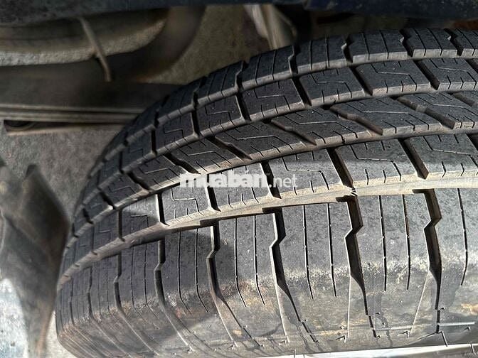 Bán tải Colorado 2015 LT 2.5 MT xe zin từ a tới z