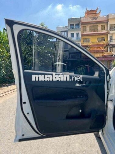 Honda City 2024 1.5RS Sensing 6000 km