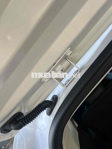 Hyundai Stargazer 2024 X Cao cấp - 27000 km