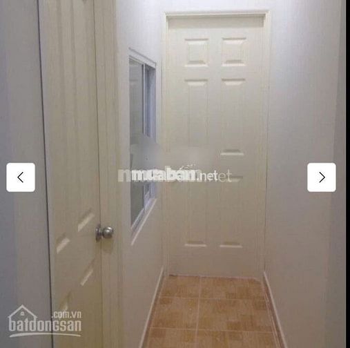 PHÒNG TRỌ PHƯỜNG TÂN QUY QUẬN 7 HCM