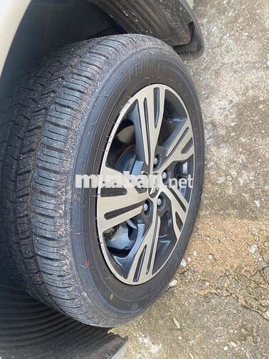 Mitsubishi Xpander 2020 1.5 MT - 86000 km rin đẹp