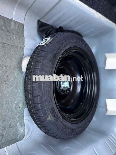 Honda City 2024 1.5RS Sensing 6000 km