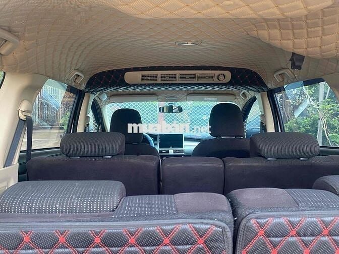 Mitsubishi Xpander 2020 1.5 MT - 86000 km rin đẹp