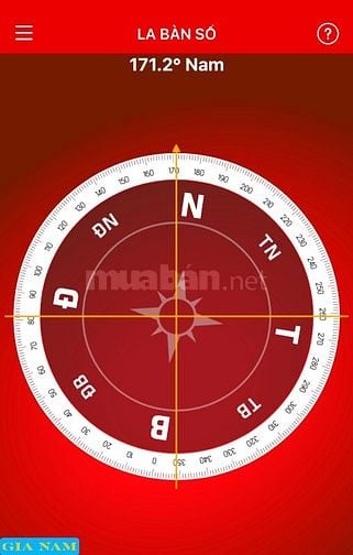 BÁN NHÀ MẶT TIỀN : 560 NGUYỄN TRÃI - P. 8 - Q. 5 - TPHCM