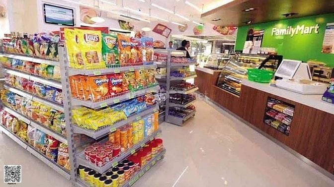 👉Đang cần thêm Nhân Viên Bán Hàng Dịp Noel và Tết 2026. Tại Tân Bình 