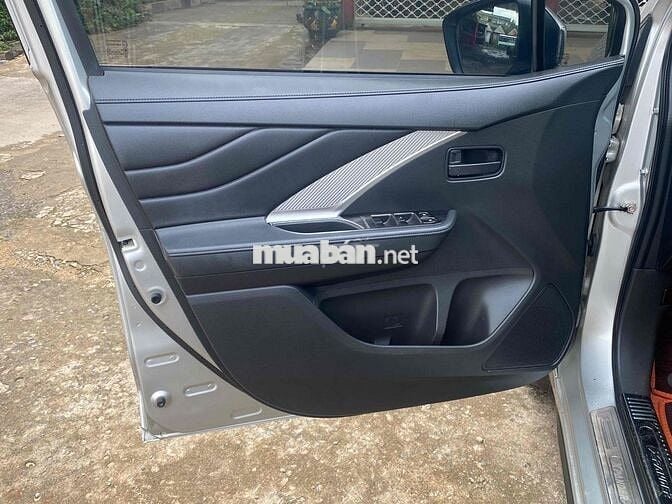 Mitsubishi Xpander 2020 1.5 MT - 86000 km rin đẹp