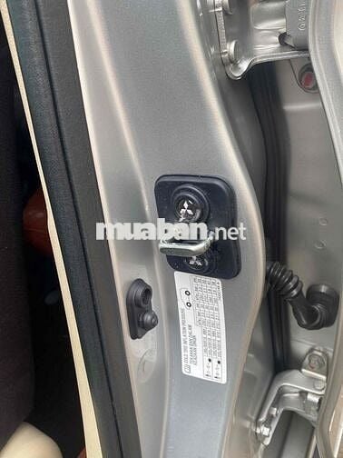 Mitsubishi Xpander 2020 1.5 MT - 86000 km rin đẹp