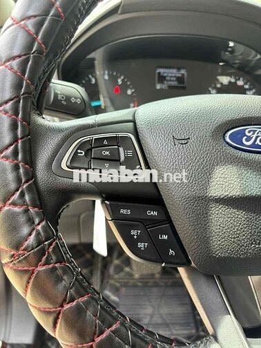 Ford EcoSport Đỏ 5 chỗ