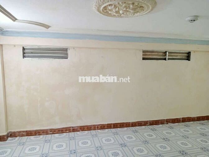 Cho thuê phòng trọ Q. Tân Bình giá 2,2tr