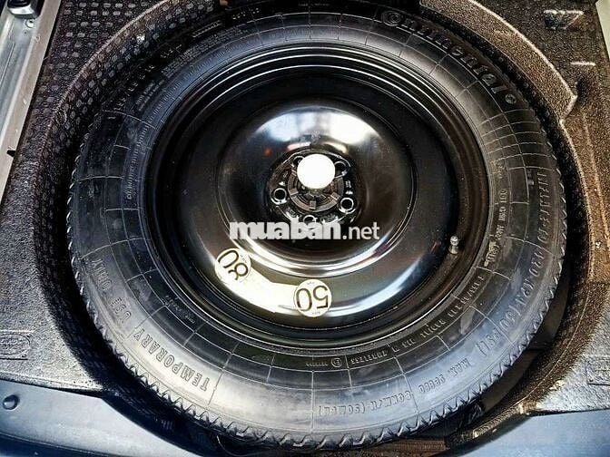 RANGE ROVER  2015 - 100000 km