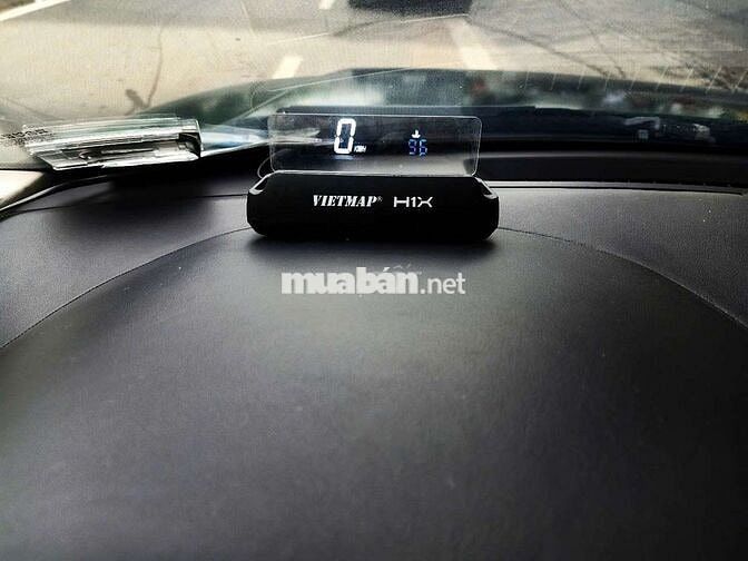 RANGE ROVER  2015 - 100000 km