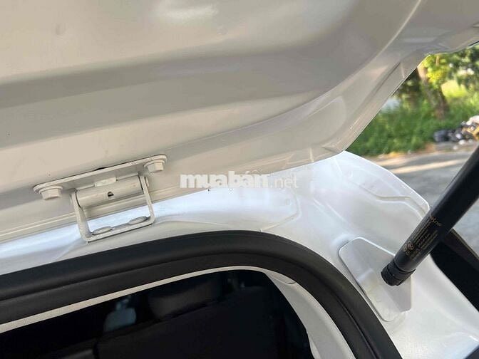 Hyundai Stargazer 2024 X Cao cấp - 27000 km