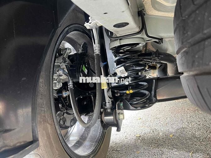 Hyundai Stargazer 2024 X Cao cấp - 27000 km