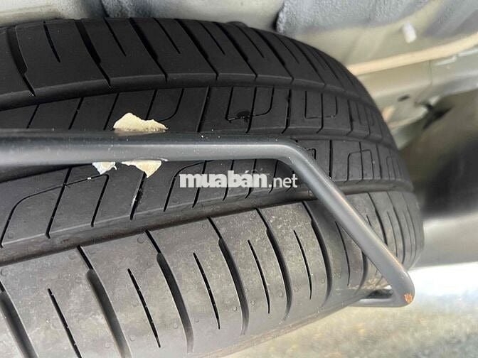 Hyundai Stargazer 2024 X Cao cấp - 27000 km