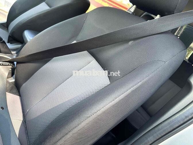 Bán Tải Triton 2017 số tự đông siêu bền tiết kiệm