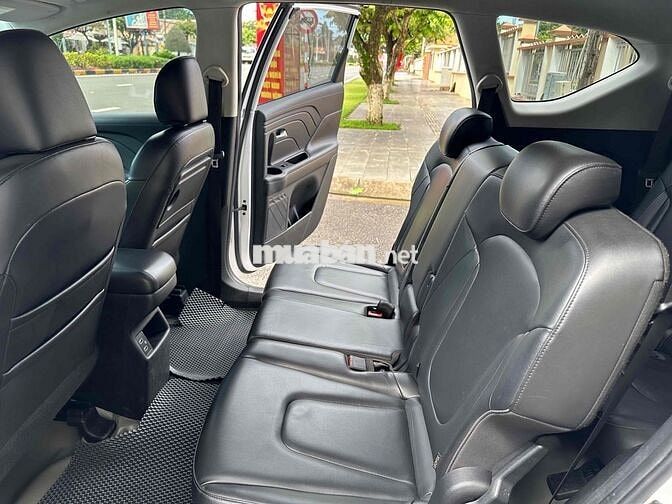 Hyundai Stagazer 2022 STD bản đặc biệt xe 1 chủ