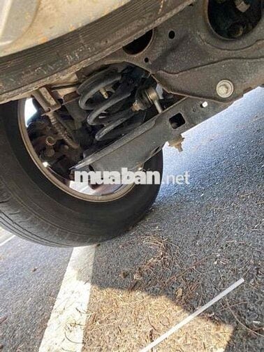 MG - MGZS  2012 - 61248 km