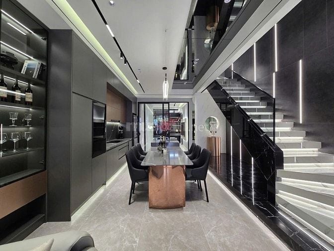 Giá cực tốt ngay Hiệp Bình Chánh TĐ 1ty8 80m2 đầy đủ tiện ích,HXH SHR 