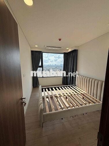 Căn hộ 2PN mới 100% tại CC Kingdom 101