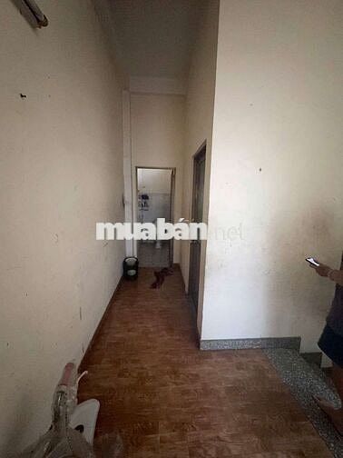 💥 BỀ NGANG 14M HIẾM – NHÀ Ở + KINH DOANH TRỌ – BÌNH THỌ THỦ ĐỨC – 8 T