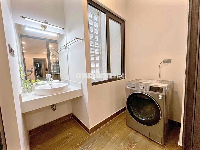 PHÒNG TRỌ CCMN CAO CẤP FULL ĐỒ TẠI 99 XUÂN LA TÂY HỒ