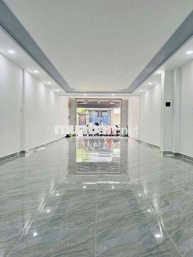 Cần Sang Nhượng Nhanh Căn Nhà Vị Trí Trung Tâm Trần Văn Giàu , TP.HCM