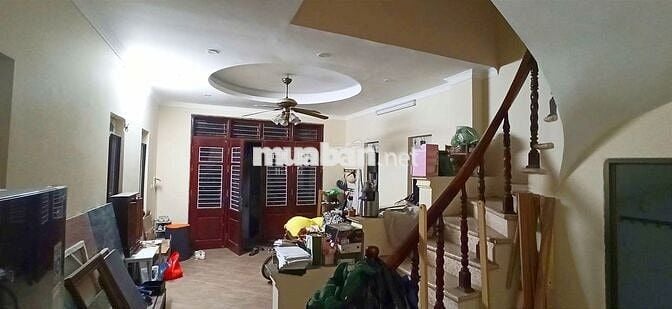 CHO THUÊ NHÀ MẶT NGÕ - TỨ LIÊN - TÂY HỒ - 70M2 - 4 TẦNG - 14 TRIỆU