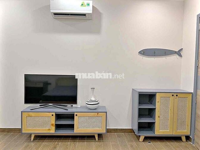 PHÒNG TRỌ CCMN CAO CẤP FULL ĐỒ TẠI 99 XUÂN LA TÂY HỒ