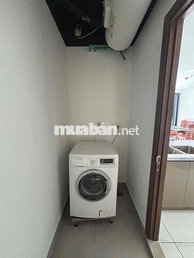 Căn hộ 2PN mới 100% tại CC Kingdom 101