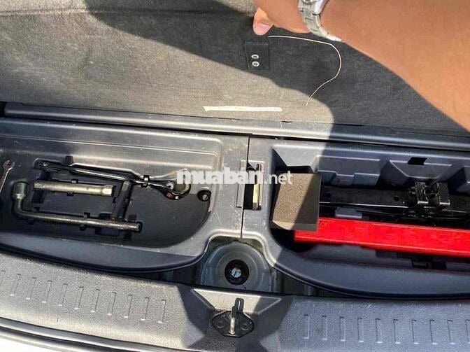 MG - MGZS  2012 - 61248 km