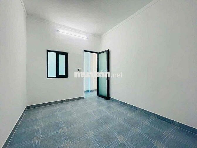 Cần Sang Nhượng Nhanh Căn Nhà Vị Trí Trung Tâm Trần Văn Giàu , TP.HCM