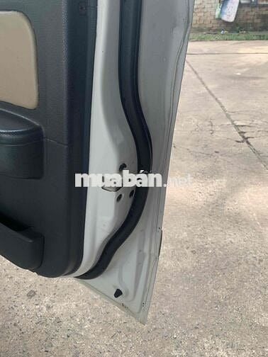 Chevrolet Spark 2009 Super 1.0 - 120000 km