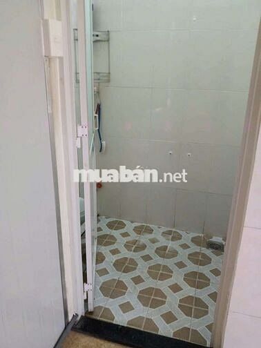 Cho thuê nhà cấp 4, mặt bằng kinh doanh