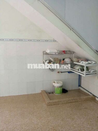 Cho thuê nhà cấp 4, mặt bằng kinh doanh