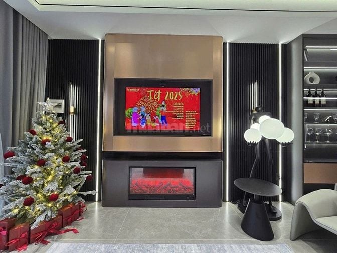 Giá cực tốt ngay Hiệp Bình Chánh TĐ 1ty8 80m2 đầy đủ tiện ích,HXH SHR 