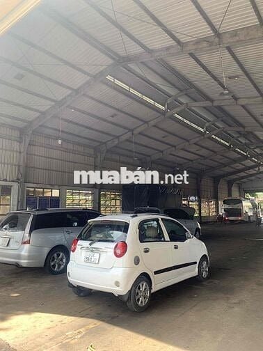 Chevrolet Spark 2009 Super 1.0 - 120000 km