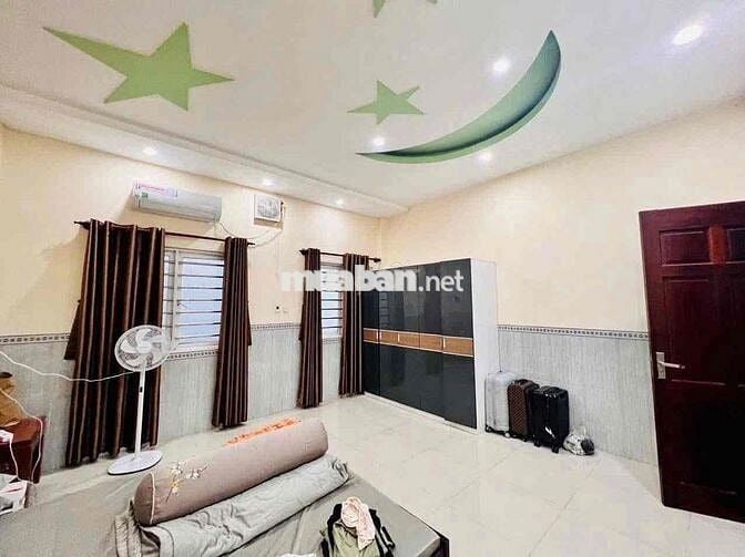 ✨🔹CHO THUÊ NHÀ LẦU MẶT TIỀN KINH DOANH