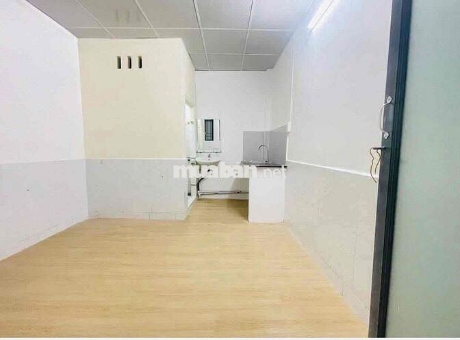 Phòng trọ giá rẻ học sinh sinh viên