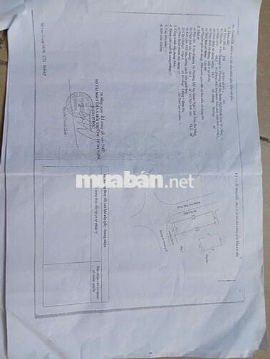 👉🔥Nhà 2 tầng / 2 mặt tiền chính chủ cần bán😆🔴