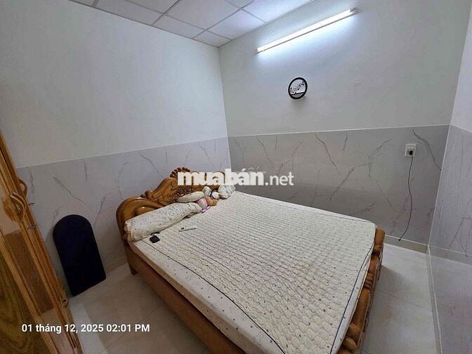 Cho Thuê Nhà Nguyên Căn Thủ Đức